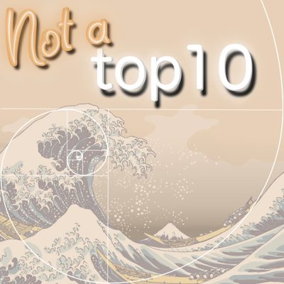 10x03 - Κβαντική Τηλεμεταφορά, Από το Star Trek στο Εργαστήριο