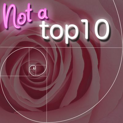 11x06 - Όταν ο ουρανός έγινε 3D (Πώς Μετρήσαμε τα Άστρα)
