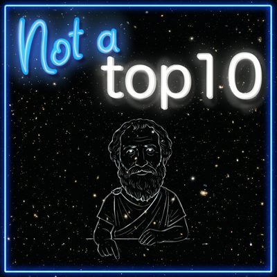 12x01 - Αρχιμήδης