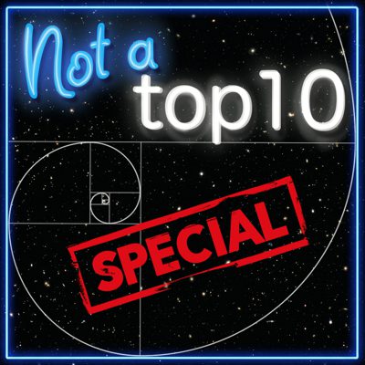 Special! - Ιαπωνία