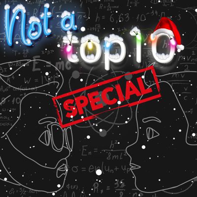 Special! - Το Μάρκετινγκ των 3 Μάγων με τα Δώρα (feat. George Stefanis από τους BadGuys)